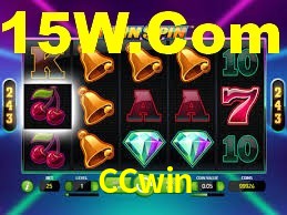 CCwin