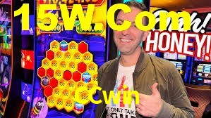 CCwin Plataforma