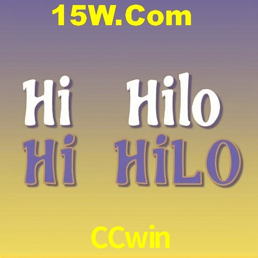 Platform Technology CCwin