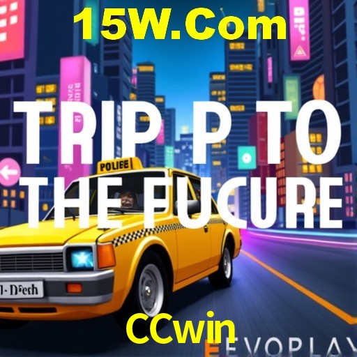 Desvendando o Mundo dos Jogos Virtuais na CCwin