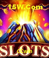 Promoções Sazonais CCwin