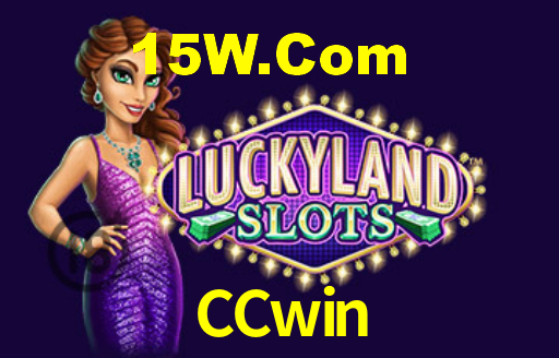 CCwin.Com