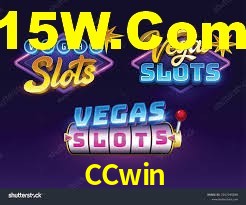 Premium Interface CCwin