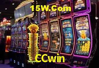 Apostas de Tênis CCwin