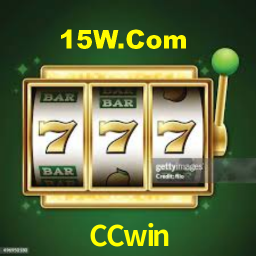 CCwin
