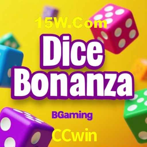 Bônus Diários CCwin