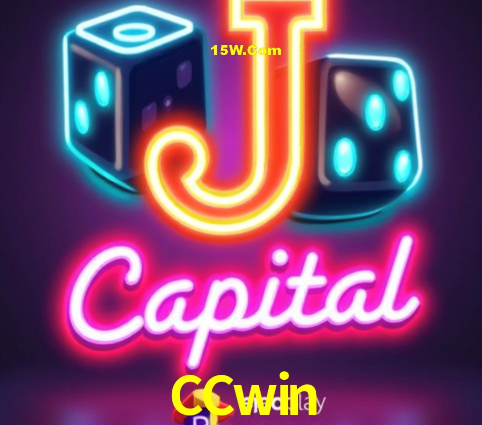 Casino VIP CCwin