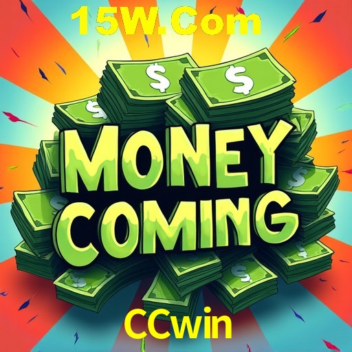 Descubra a Essência do CCwin: Nossa História e Compromissos