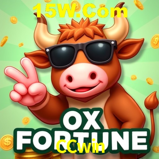 Desvendando o Mundo dos Jogos Virtuais na CCwin