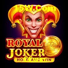 Welcome Bonus CCwin