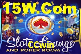 Live Casino CCwin