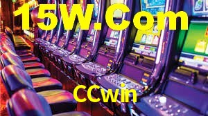 CCwin,CCwin.Com