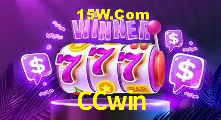 Segurança 2FA CCwin