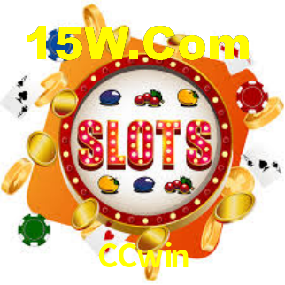 CCwin,CCwin.Com