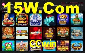 Daily Bonuses CCwin