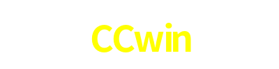 CCwin